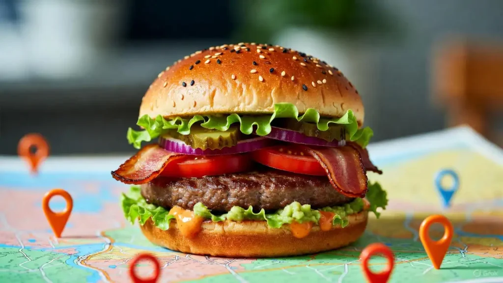 habit burger near me