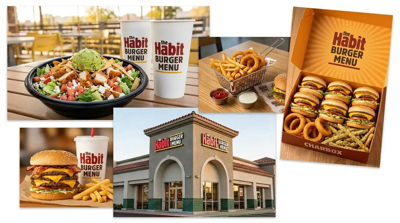 the-habit-menu-
